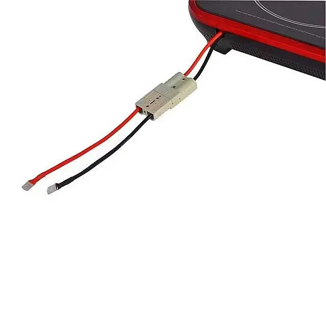 タッチボタン式ソーラー24ボルト48v電気ヒーター誘導調理器 - Home Cooking Heater のレビューと価格